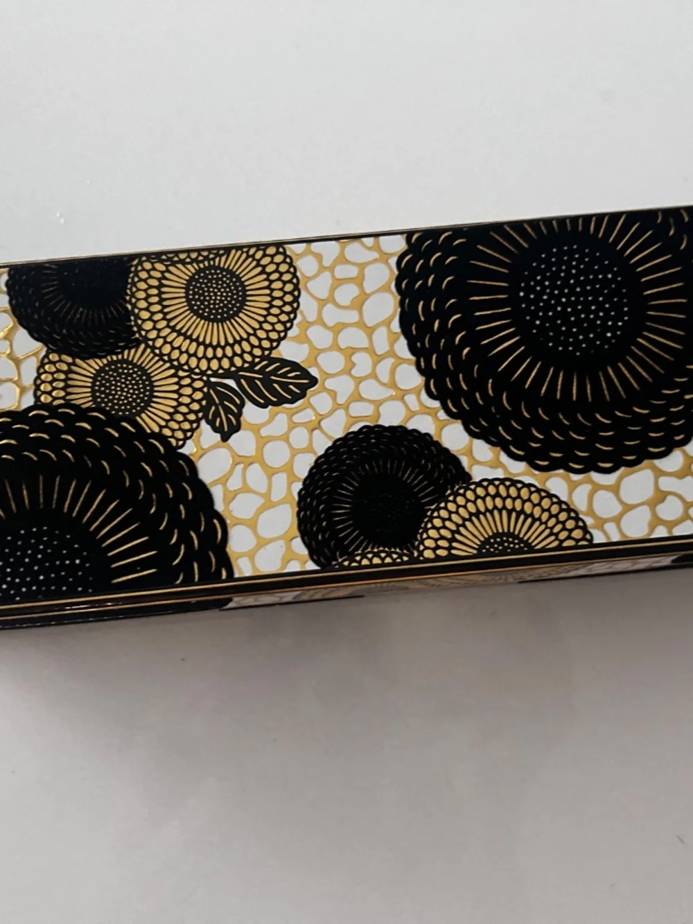 Voluspa Candle set (4)